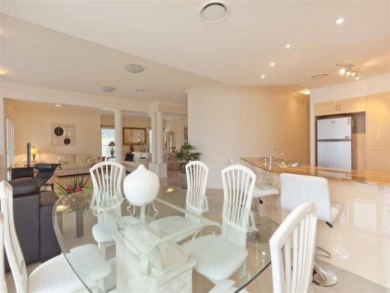 2A Ben Lexcen Place, Robina QLD 4226