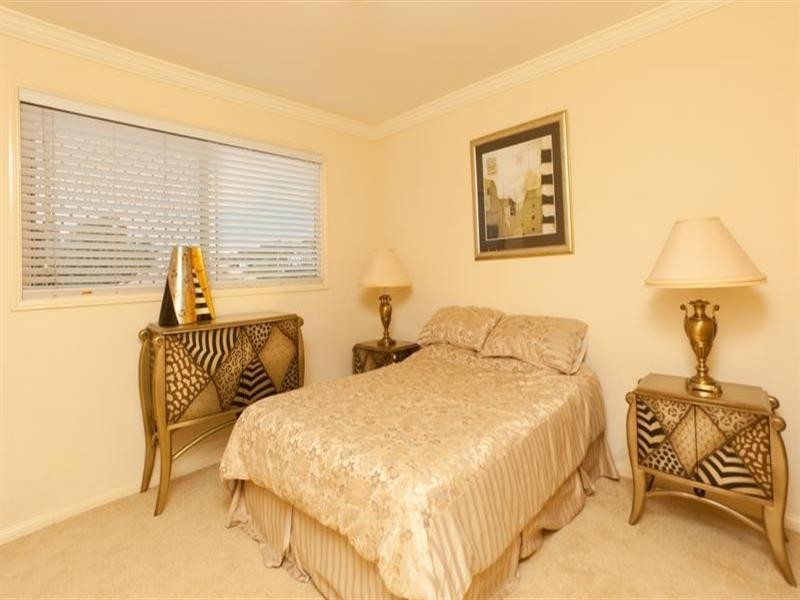 2A Ben Lexcen Place, Robina QLD 4226