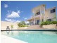 2A Ben Lexcen Place, Robina QLD 4226