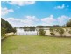 2A Ben Lexcen Place, Robina QLD 4226