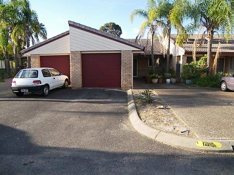 146 Sun Village. 128 Benowa Road, Southport QLD 4215