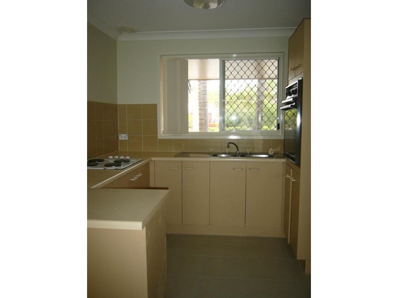 146 Sun Village. 128 Benowa Road, Southport QLD 4215