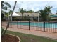 146 Sun Village. 128 Benowa Road, Southport QLD 4215