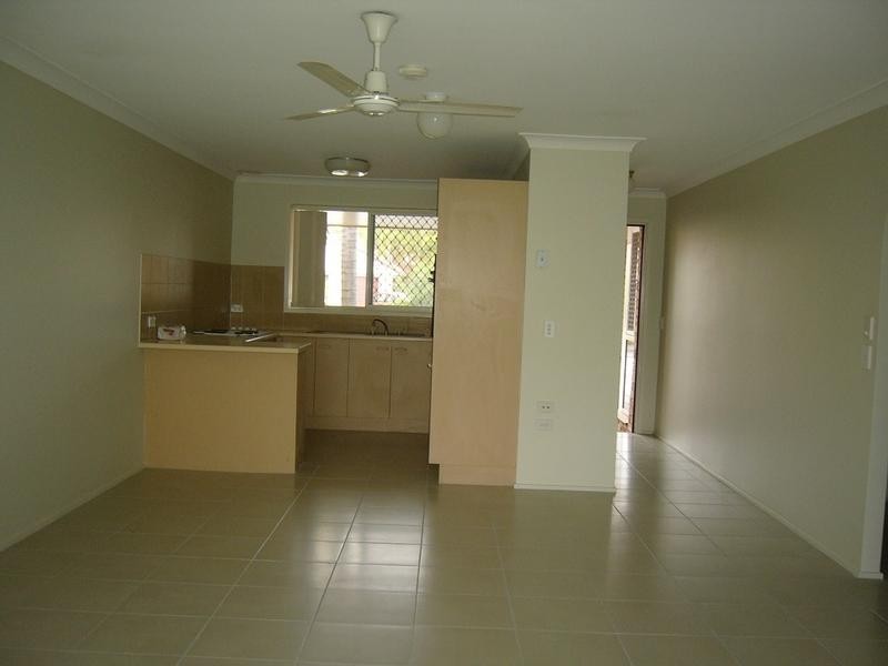 146 Sun Village. 128 Benowa Road, Southport QLD 4215