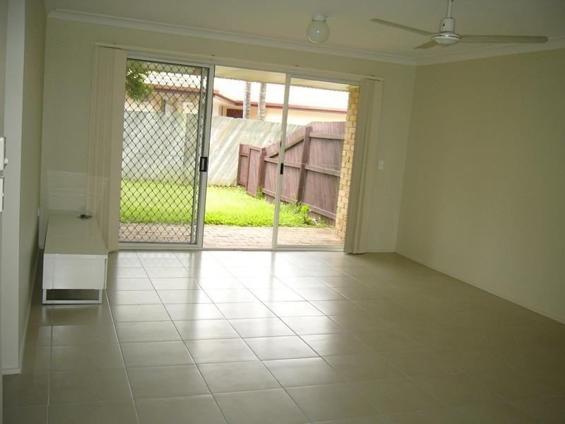 146 Sun Village. 128 Benowa Road, Southport QLD 4215