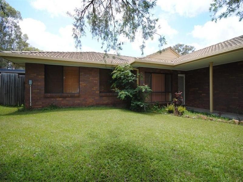 225 Discovery Drive, Helensvale QLD 4212