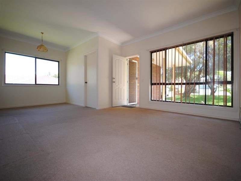 225 Discovery Drive, Helensvale QLD 4212