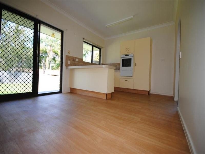 225 Discovery Drive, Helensvale QLD 4212