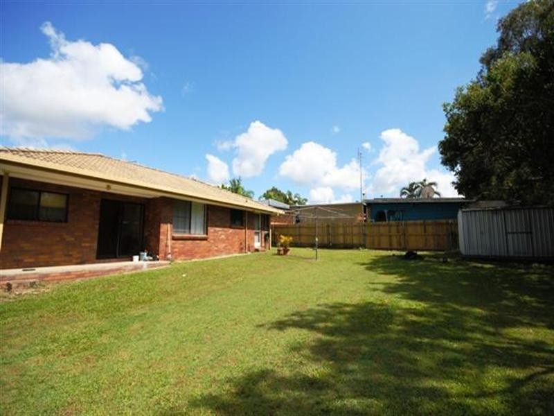 225 Discovery Drive, Helensvale QLD 4212