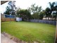 225 Discovery Drive, Helensvale QLD 4212