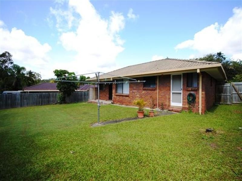 225 Discovery Drive, Helensvale QLD 4212