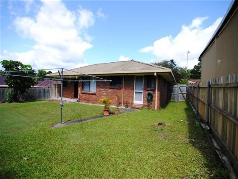 225 Discovery Drive, Helensvale QLD 4212