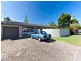 29 St Andrews Avenue, Isle Of Capri QLD 4217