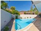 29 St Andrews Avenue, Isle Of Capri QLD 4217