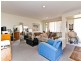 29 St Andrews Avenue, Isle Of Capri QLD 4217