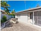 29 St Andrews Avenue, Isle Of Capri QLD 4217