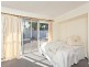 29 St Andrews Avenue, Isle Of Capri QLD 4217
