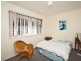 29 St Andrews Avenue, Isle Of Capri QLD 4217