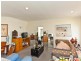 29 St Andrews Avenue, Isle Of Capri QLD 4217