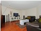 10 Mulwala Street, Maudsland QLD 4210