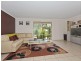 10 Mulwala Street, Maudsland QLD 4210