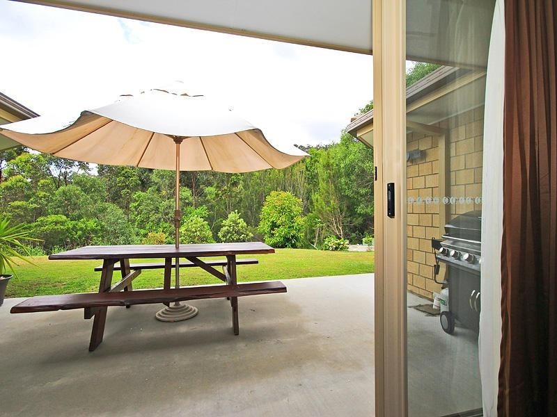 10 Mulwala Street, Maudsland QLD 4210