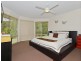 10 Mulwala Street, Maudsland QLD 4210