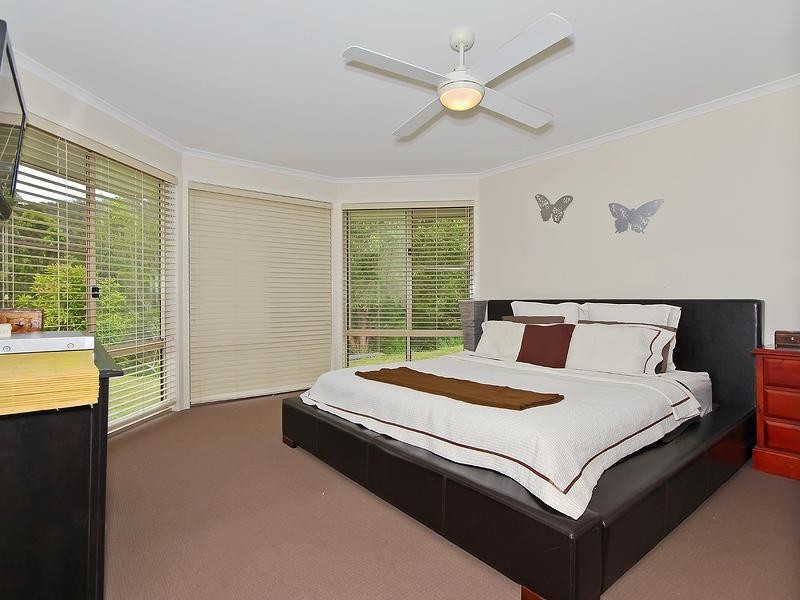 10 Mulwala Street, Maudsland QLD 4210