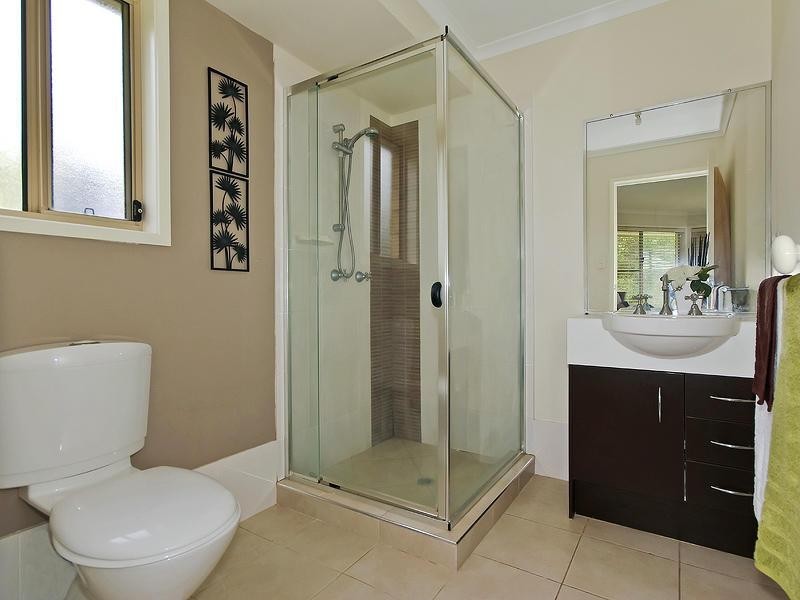 10 Mulwala Street, Maudsland QLD 4210