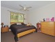 10 Mulwala Street, Maudsland QLD 4210