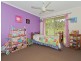 10 Mulwala Street, Maudsland QLD 4210