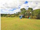 10 Mulwala Street, Maudsland QLD 4210