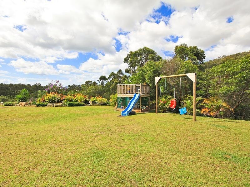 10 Mulwala Street, Maudsland QLD 4210
