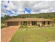 10 Mulwala Street, Maudsland QLD 4210