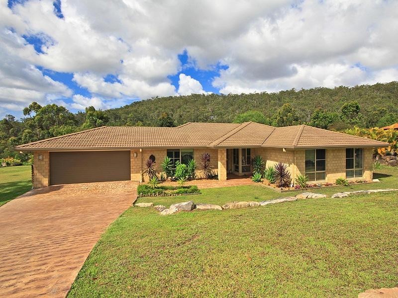 10 Mulwala Street, Maudsland QLD 4210