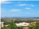 2 Ramada Place, Highland Park QLD 4211