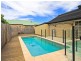 2 Ramada Place, Highland Park QLD 4211