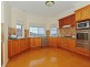 2 Ramada Place, Highland Park QLD 4211