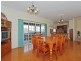 2 Ramada Place, Highland Park QLD 4211