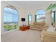 2 Ramada Place, Highland Park QLD 4211