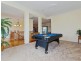 2 Ramada Place, Highland Park QLD 4211