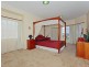 2 Ramada Place, Highland Park QLD 4211