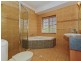 2 Ramada Place, Highland Park QLD 4211