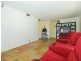 2 Ramada Place, Highland Park QLD 4211