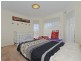 2 Ramada Place, Highland Park QLD 4211