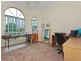 2 Ramada Place, Highland Park QLD 4211