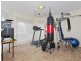 2 Ramada Place, Highland Park QLD 4211