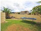 2 Ramada Place, Highland Park QLD 4211