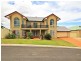2 Ramada Place, Highland Park QLD 4211