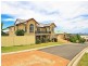 2 Ramada Place, Highland Park QLD 4211